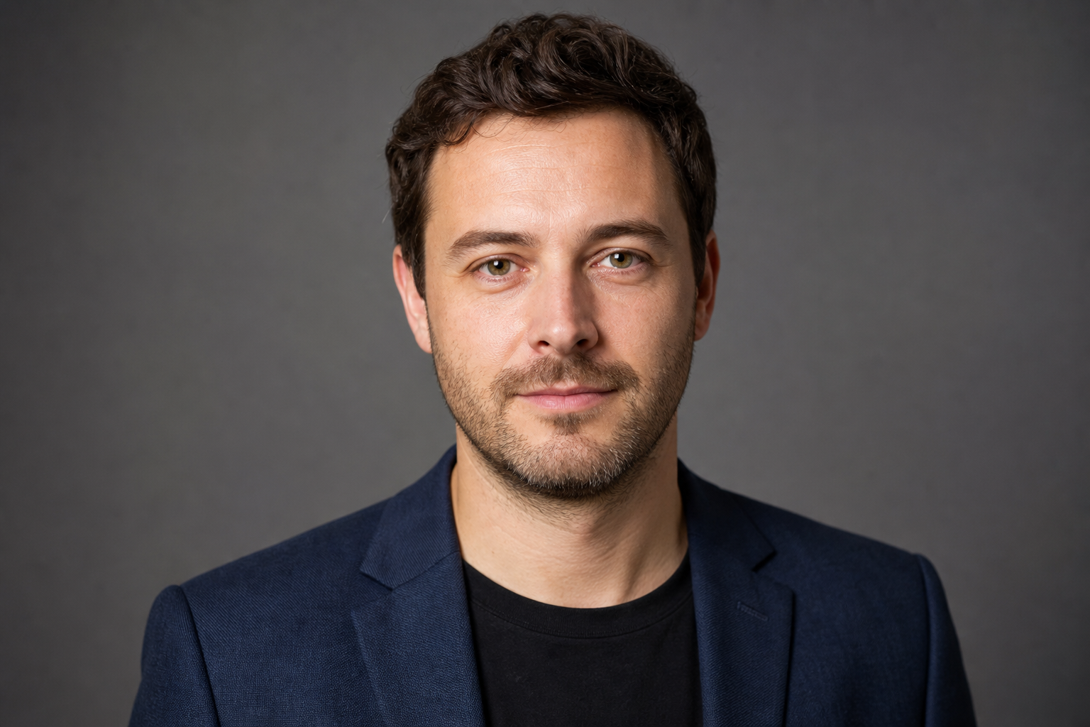 Oliver Bennett - iGaming Analyst