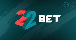 888casino Logo - fastest payout for 3 Witch Pots in GBP