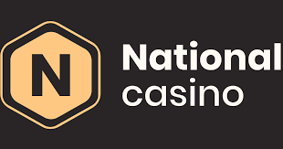 LeoVegas Logo - UKGC casino with 3 Witch Pots welcome offer
