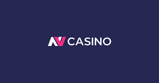 Sky Vegas Logo - UKGC Casino with 3 Witch Pots in the UK